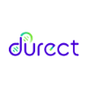 Durect Corporation