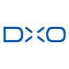 Dxo Labs