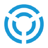 Dynaenergetics Gmbh & Co. Kg