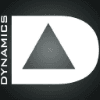 Dynamics Inc.