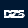 Dzs Inc.