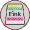 E Ink Holdings Inc.