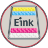 E Ink Corporation
