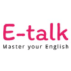 E-talk Corporation