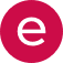 E-therapeutics Plc