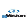 E-vision Smart Optics, Inc.