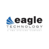 Eagle Technology, LLC