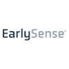 Earlysense Ltd.