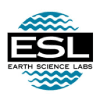 Earth Science Laboratories