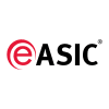 Easic Corporation