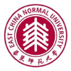 East China Normal University