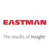 Eastman Chemical Corporation