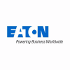 Eaton Industries Company