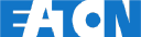Eaton Corporation