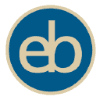 Eb Associates, Inc.