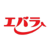 Ebara Corporation