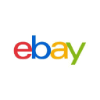 Ebay, Incorporated