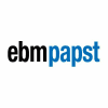 Ebm-papst Mulfingen Gmbh & Co Kg