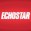 Echostar Technologies International Corporation