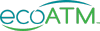 Ecoatm, LLC