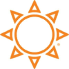 Ecofasten Solar, LLC