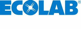 Ecolab USA Inc.