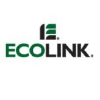 Ecolink Intelligent Technology, Inc.