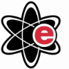 Econtrols, Inc.