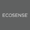 Ecosense Lighting, Inc.