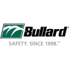 E.d. Bullard Company