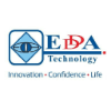 Edda Technology, Inc.
