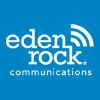 Eden Rock Communications, LLC
