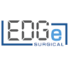 Edge Surgical, Inc.