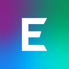 Edgecast Networks, Inc.