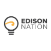 Edison Nation, LLC