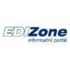 Edizone, LLC
