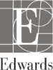 Edwards Lifesciences Corporation