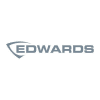 Edwards Systems Technology, Incorporated, Inc.