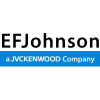 E.f. Johnson Company