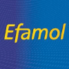 Efamol Limited