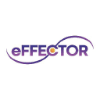 Effector Therapeutics, Inc.