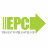 Efficient Power Conversion Corporation