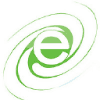 Egalax_empia Technology Inc.