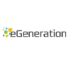 Egenera, Inc.