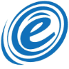 Egis Technology Inc.
