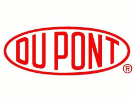 E.i. Dupont De Nemours and Company
