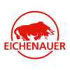 Eichenauer Heizelemente Gmbh & Co. Kg