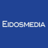 Eidosmed LLC