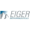 Eiger Biopharmaceuticals, Inc.