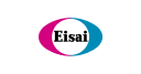 Eisai Company, Limited